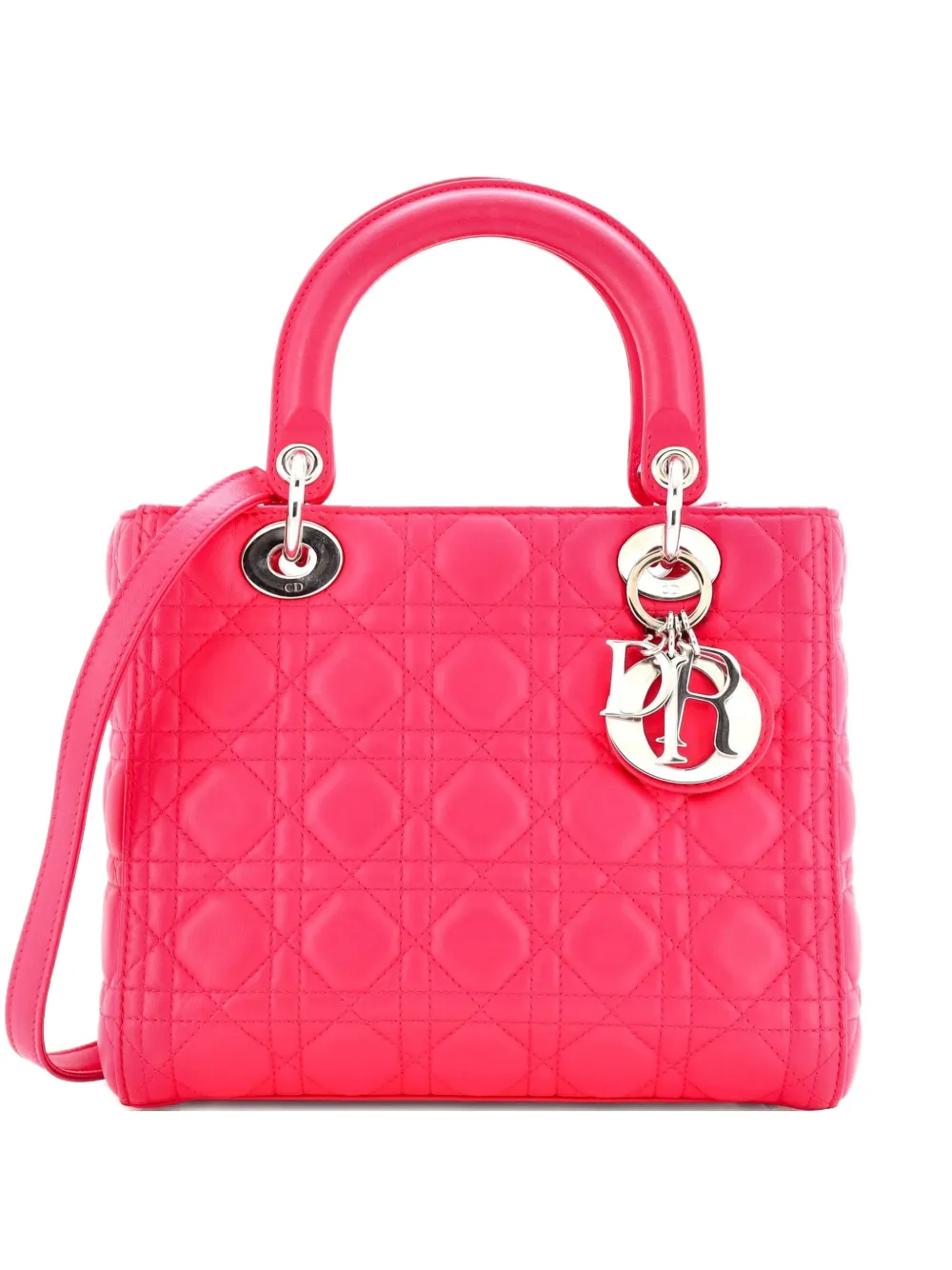 楽天市場】レディディオール ピンクの通販