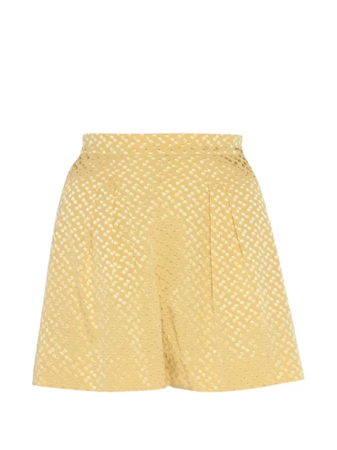 ERES Tiare shorts