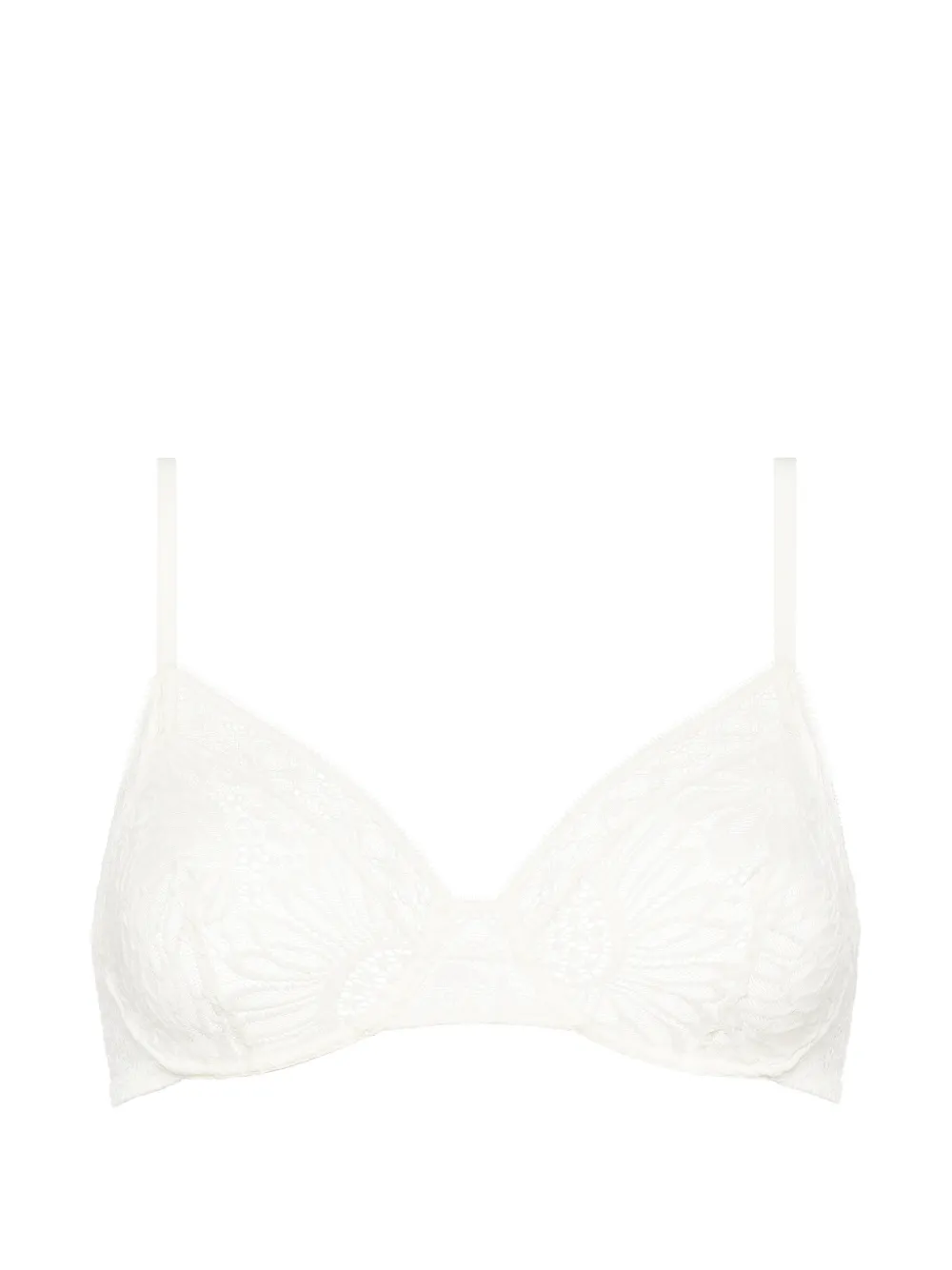 ERES Reggiseno Somptueuse - Toni neutri