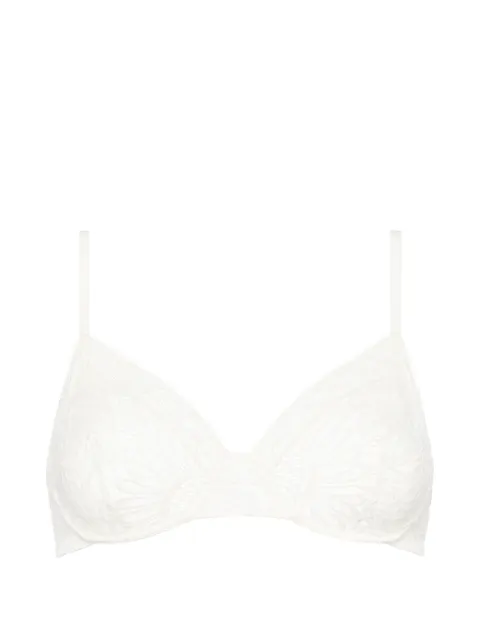 ERES soutien-gorge Somptueuse en dentelle