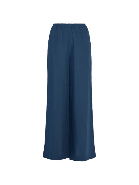 ERES pantalones Select
