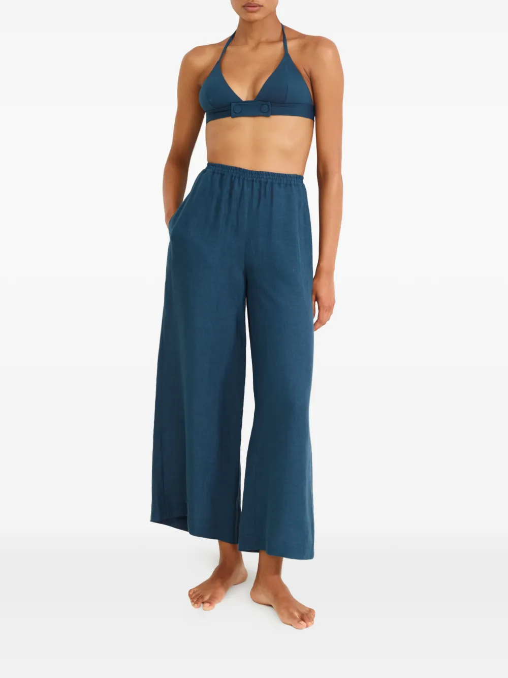 Select Elasticated Trousers