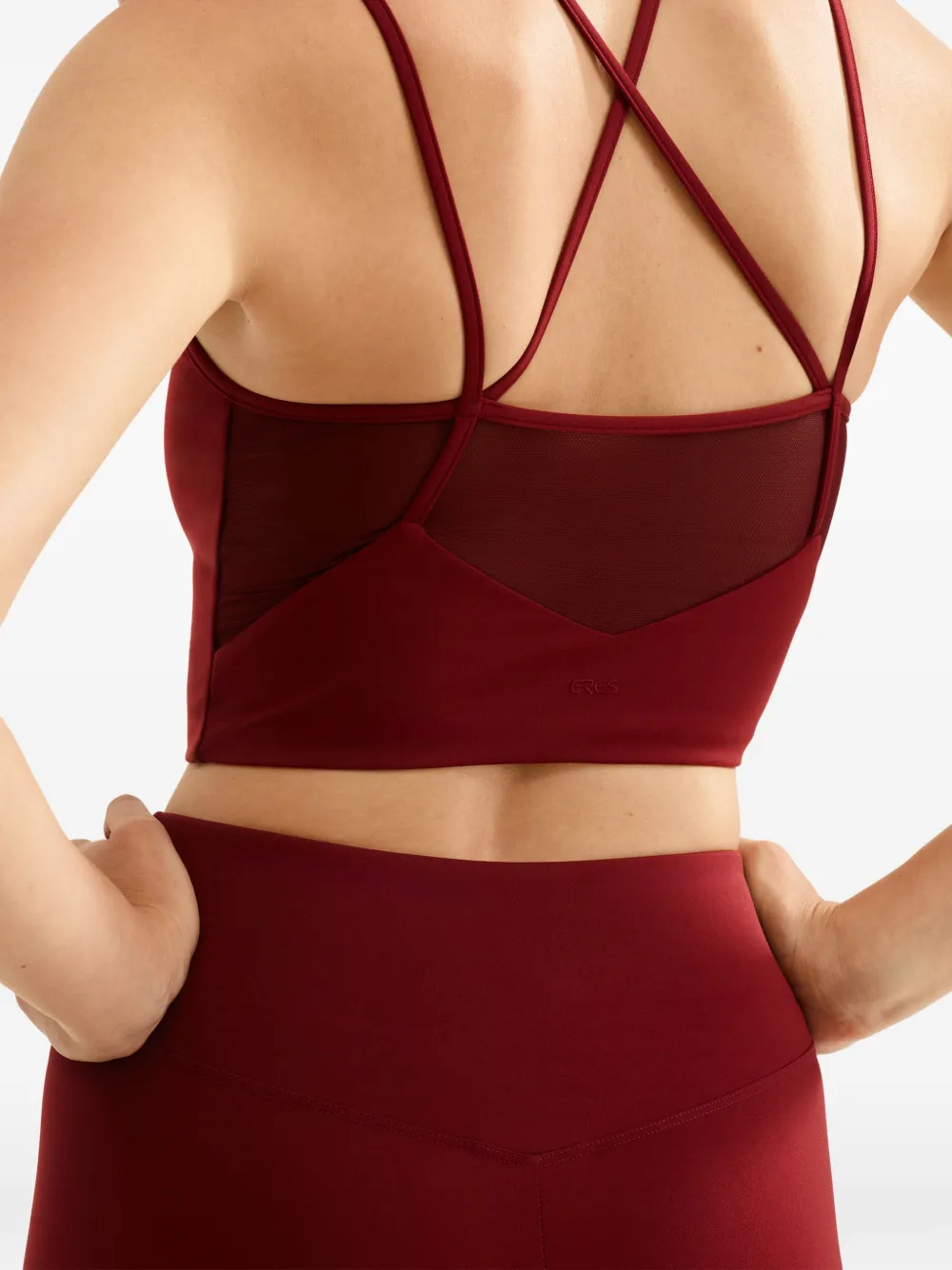 ERES Cooper cropped bh Rood
