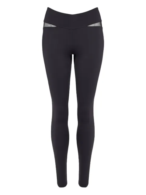 ERES Comaneci legging