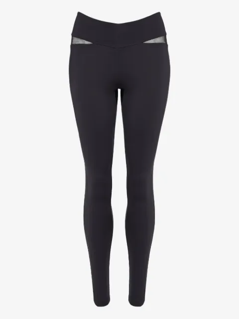 ERES Comaneci Leggings