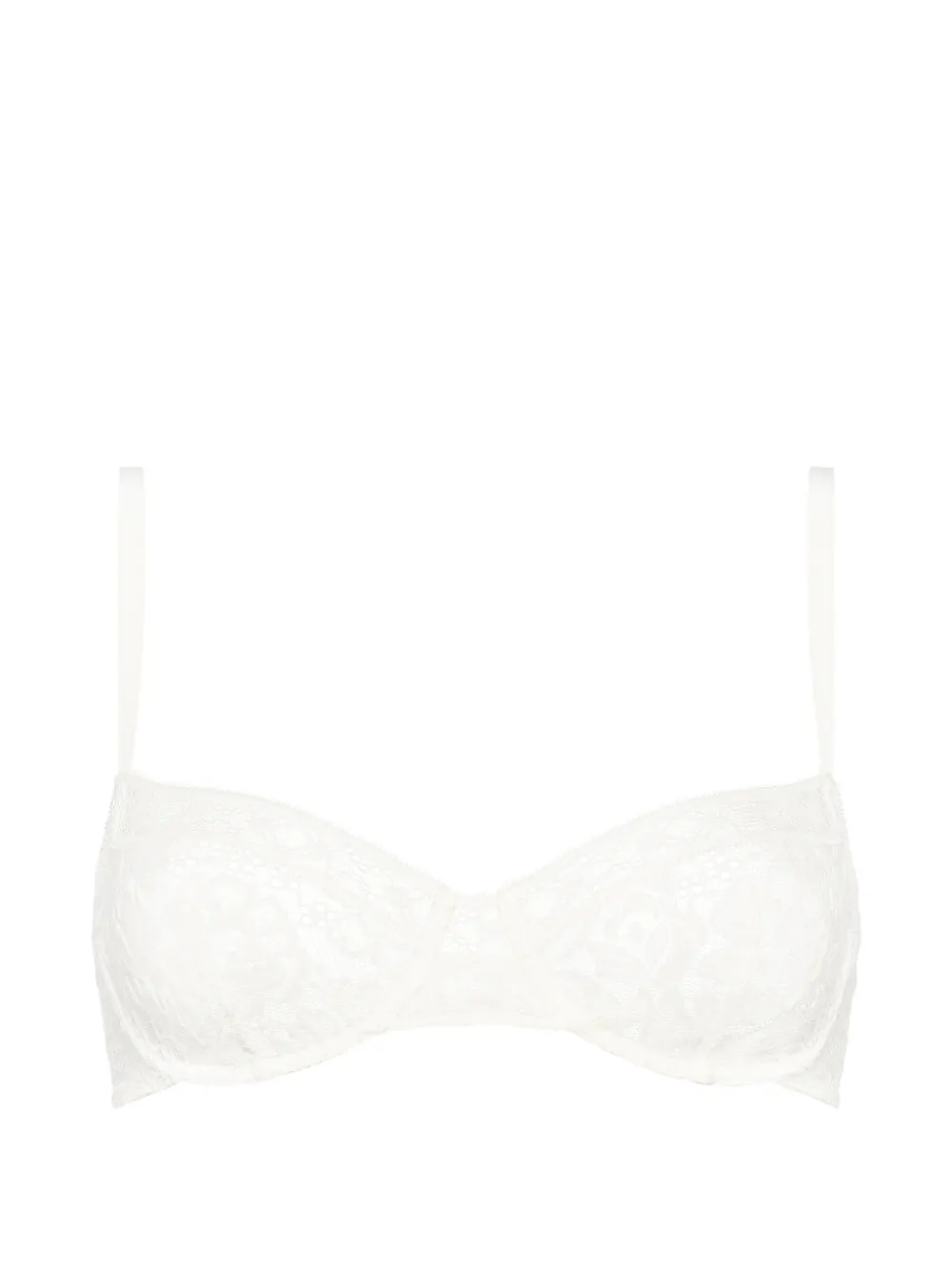 ERES Reggiseno Majestueuse - Toni neutri