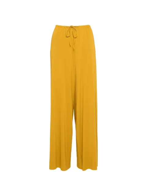 ERES pantalones Zelie