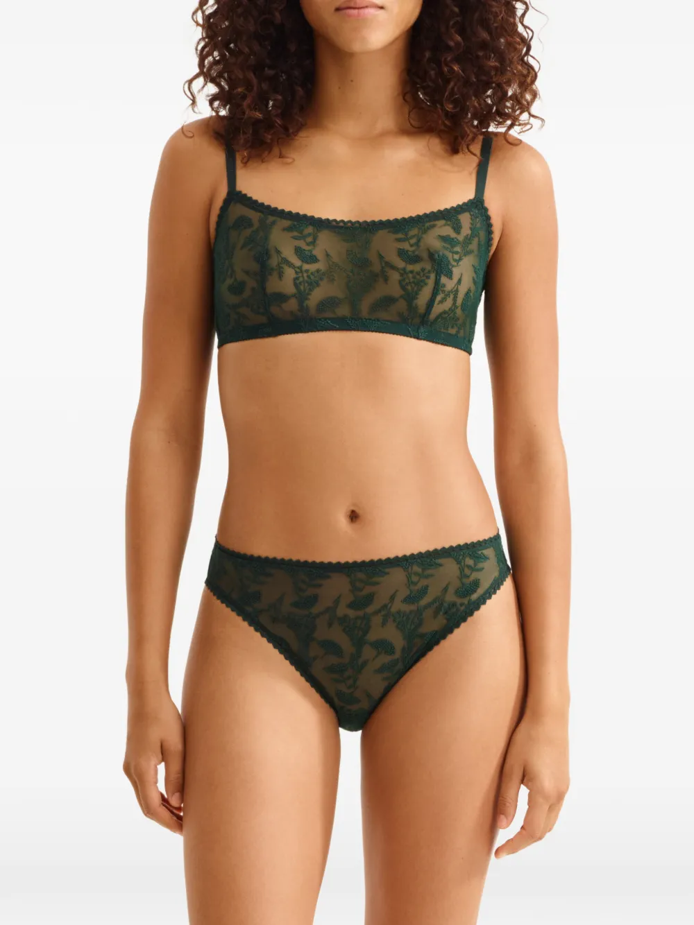 ERES Brin cropped bh Groen