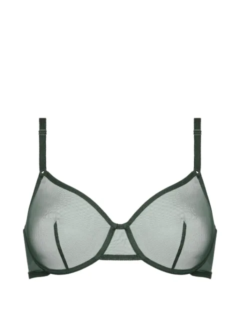 ERES Eden Tonique BH