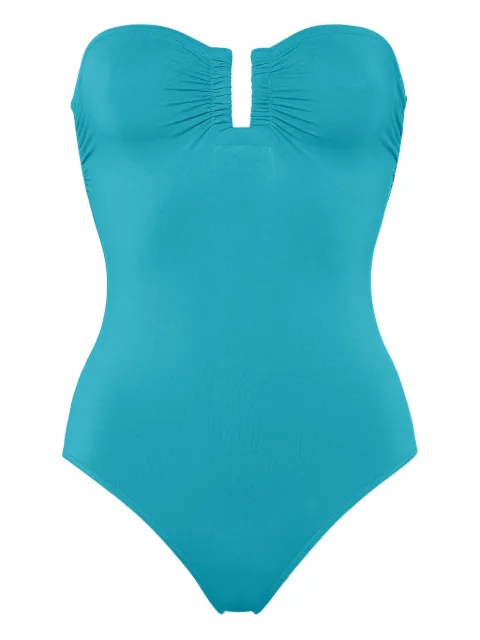 ERES Cassiopée one-piece swimsuit