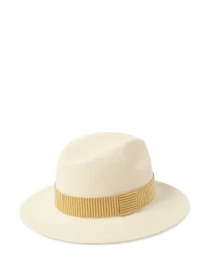 Designer Hats for Women - Shop Now on FARFETCH
