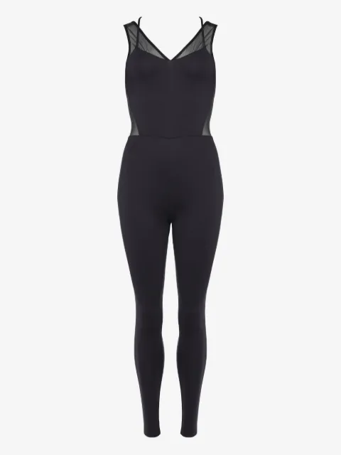 ERES Devi jumpsuit