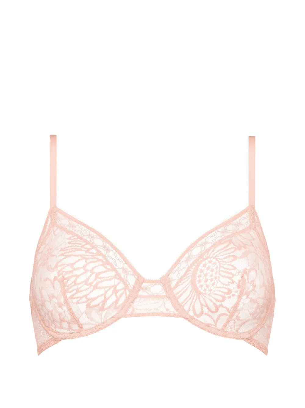 ERES Reggiseno Somptueuse - Rosa