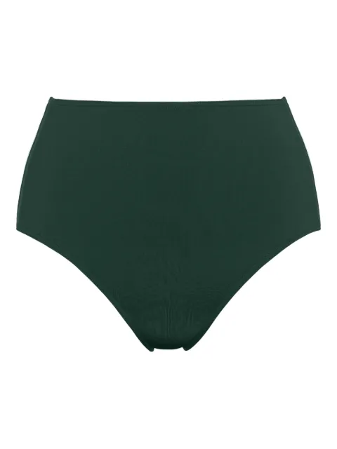 ERES bikini bottom