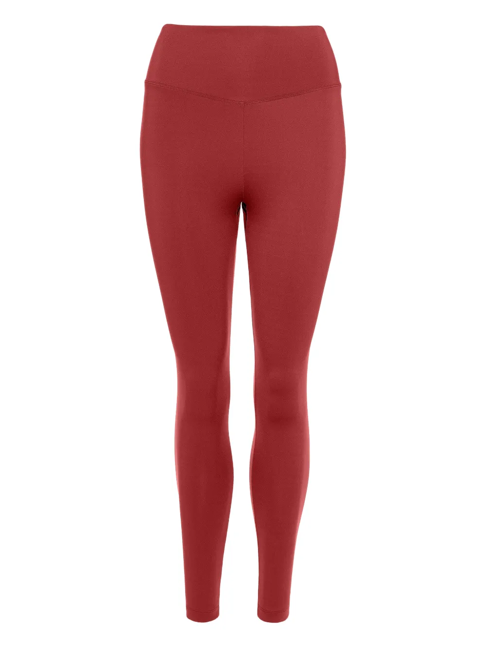 ERES Billie Leggings - Rot