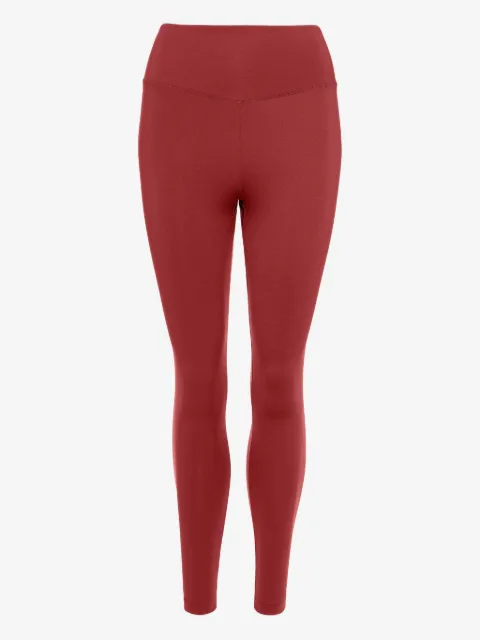 ERES leggins Billie