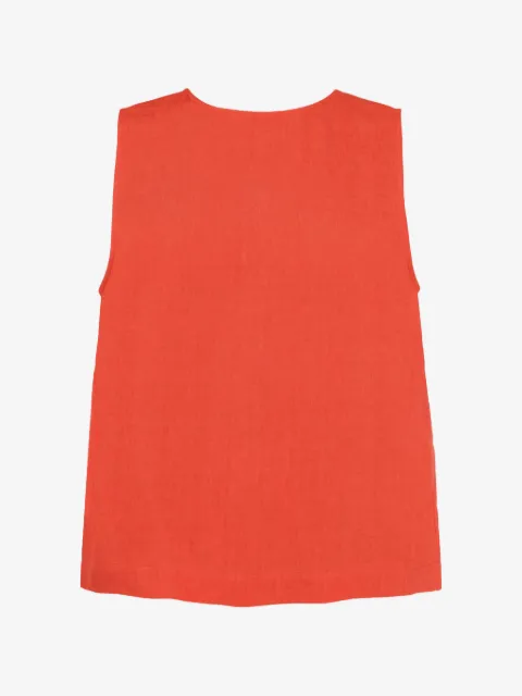 ERES camiseta Ravie