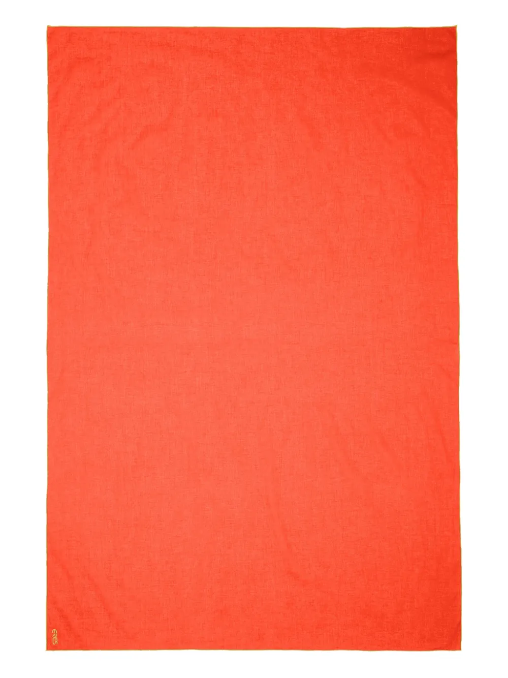 ERES Cabine Sarong - Orange
