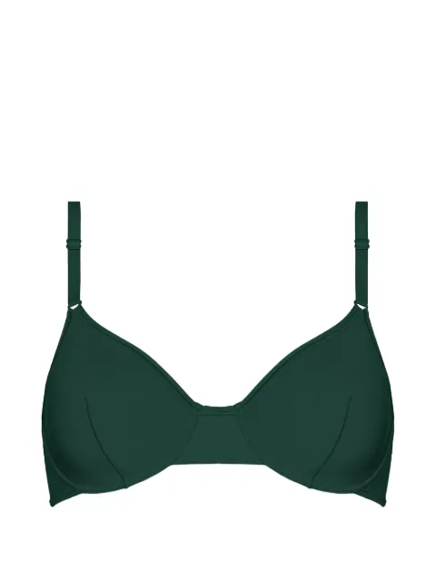 ERES Ilona full-cup bra