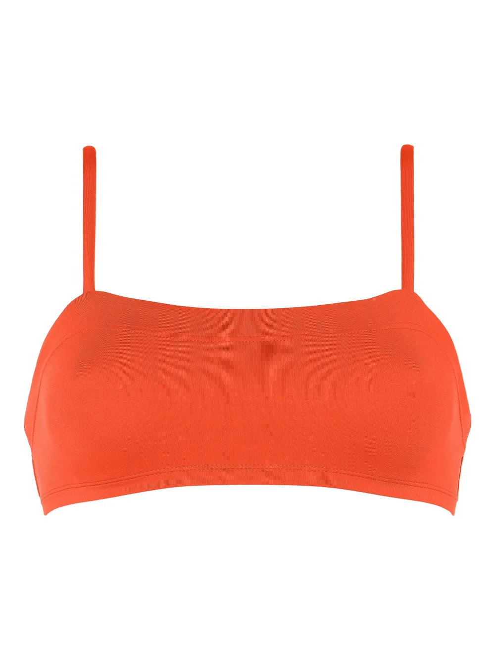 ERES Slip bikini Azur - Arancione