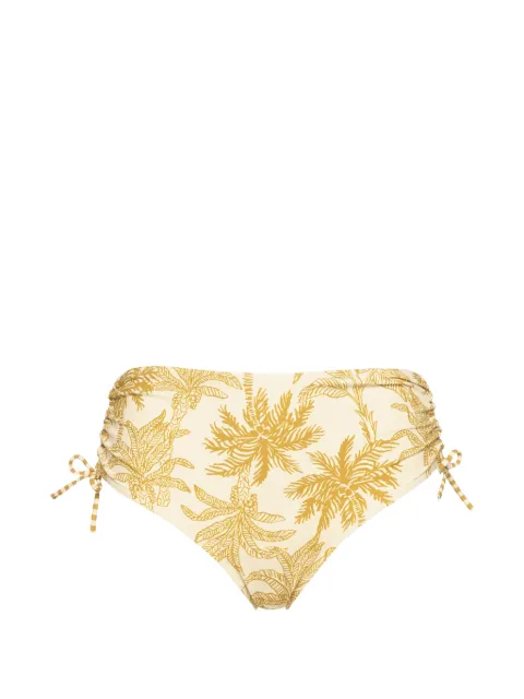 ERES bas de bikini Voyageuse