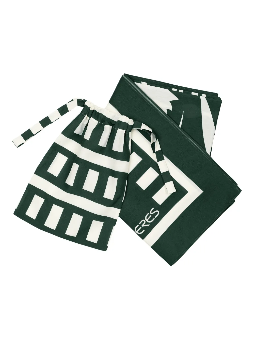 Mandapa Sarong