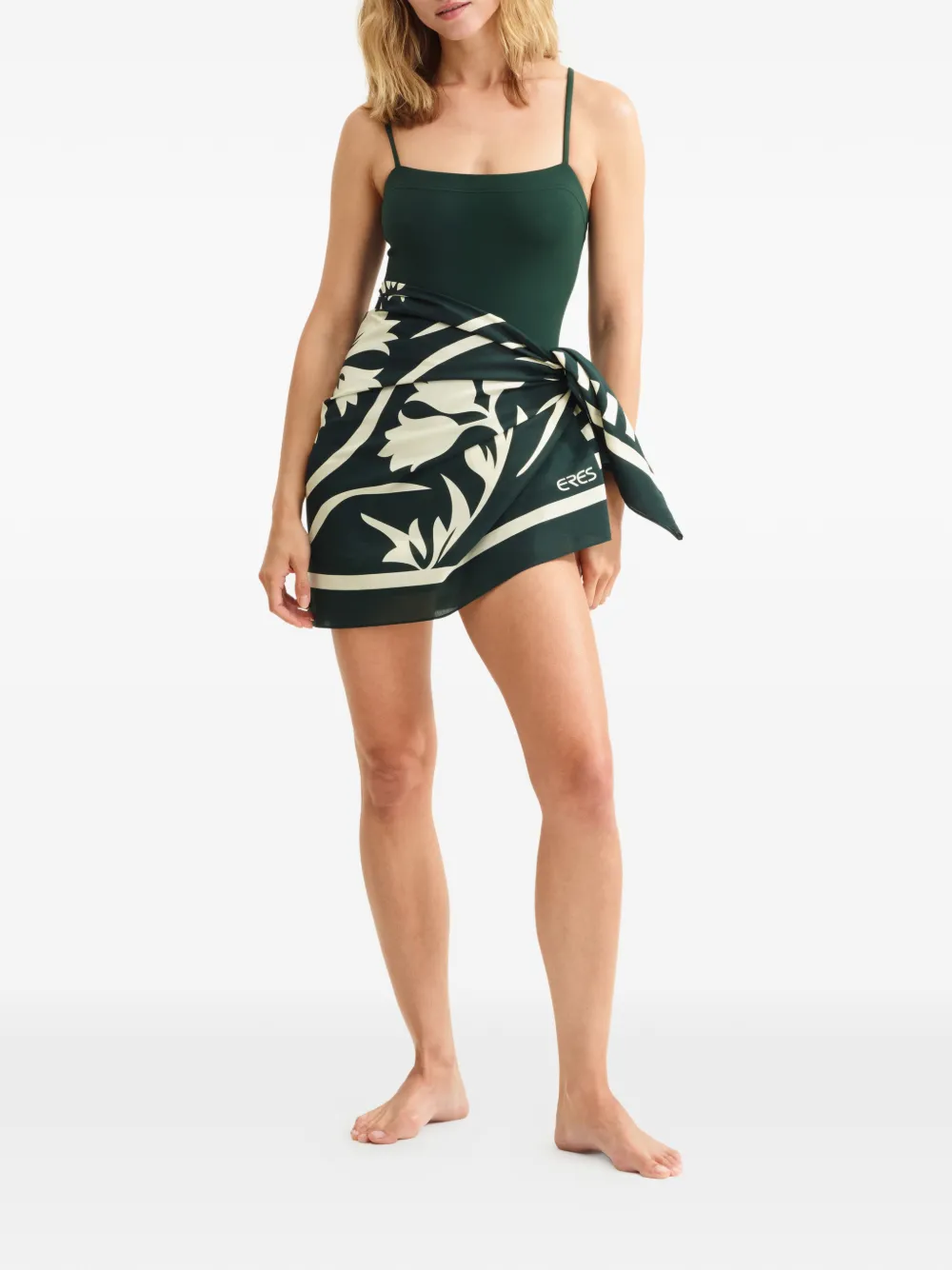 Mandapa Sarong