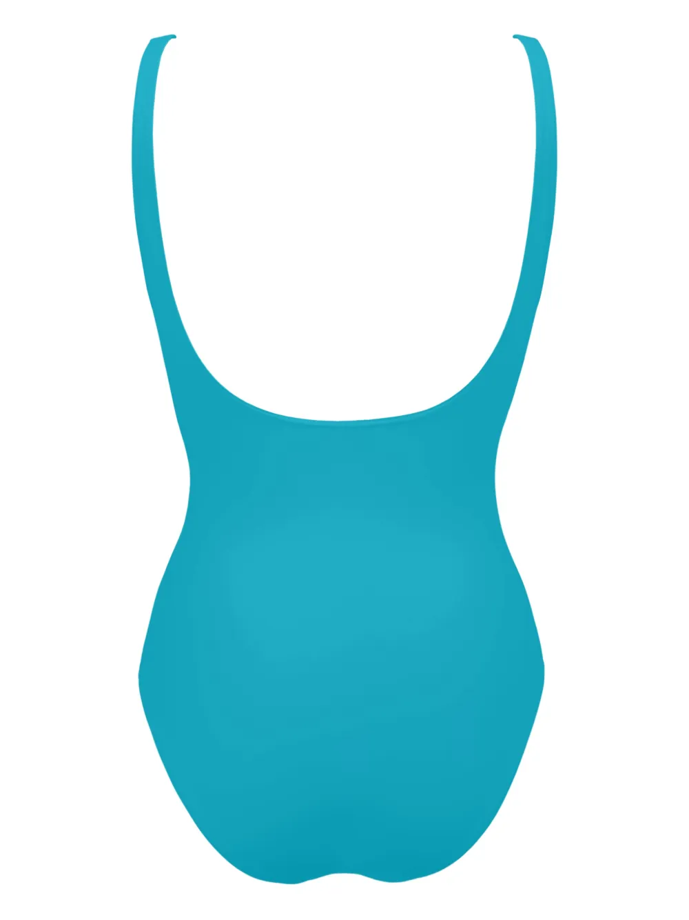ERES Badpak Blauw