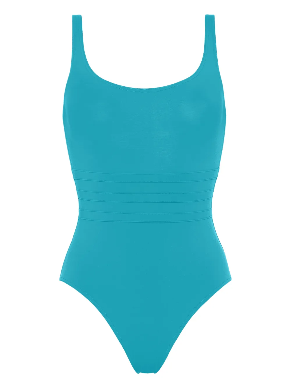 ERES Costume da bagno Asia - Blu