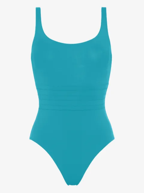 ERES Asia one-piece swimsuit
