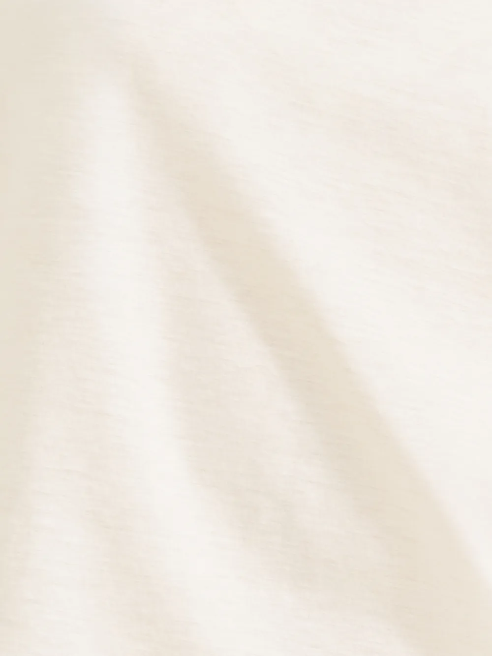 ERES Abricot T-shirt Wit