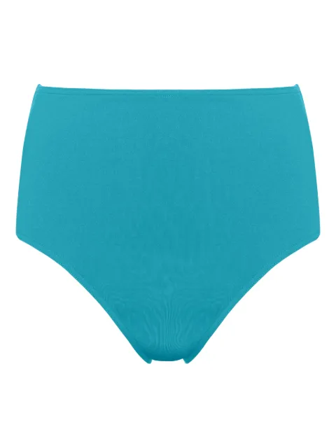 ERES Remember high-waisted brief