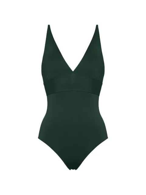 ERES Larcin swimsuit