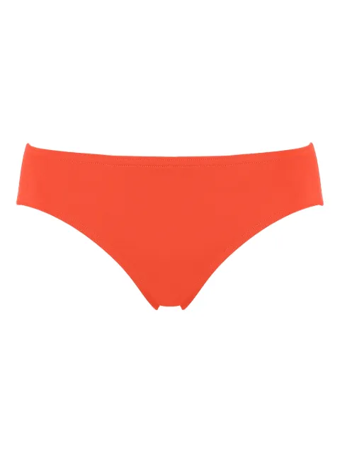 ERES Success bikini bottom