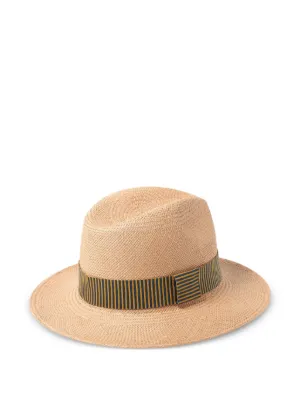 ERES Hats for Women - Shop on FARFETCH display picture 1