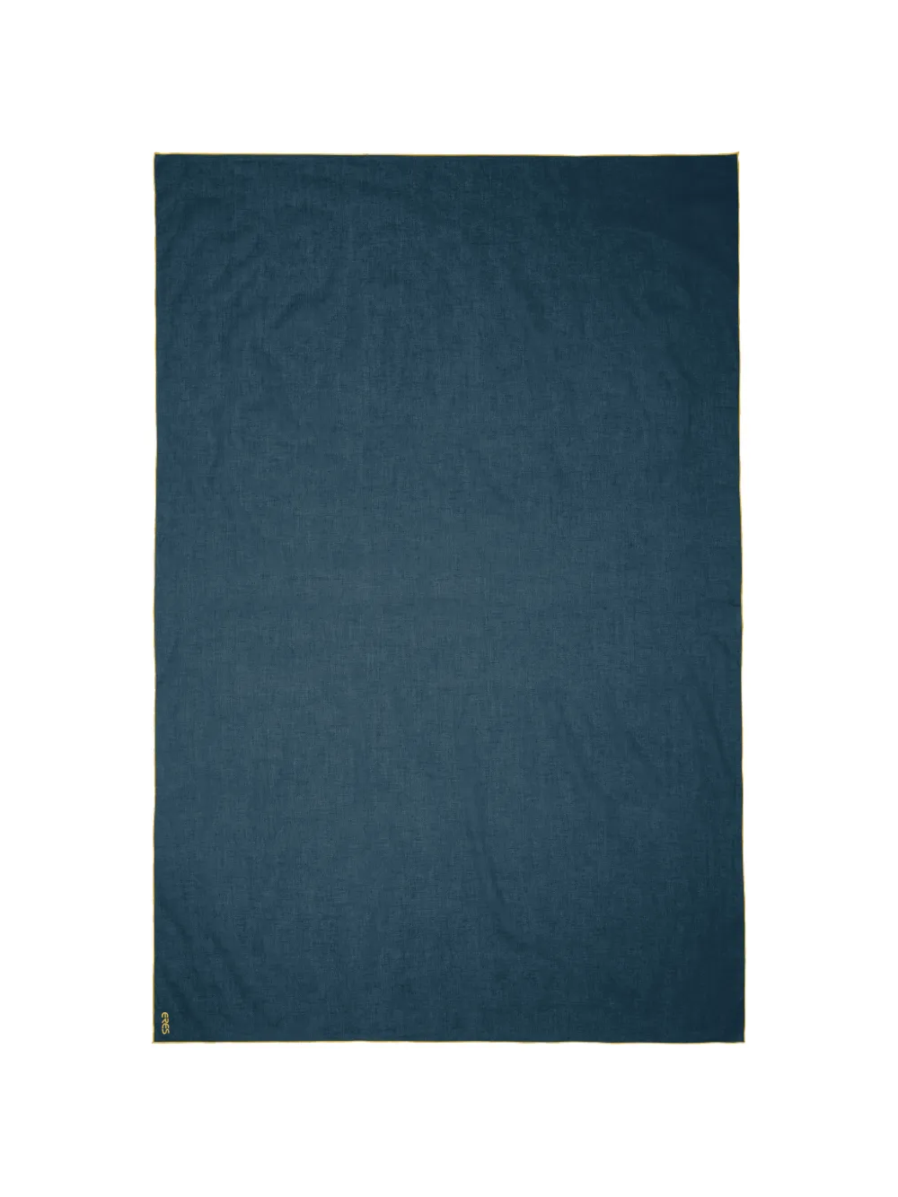 ERES Cabine Sarong - Blau