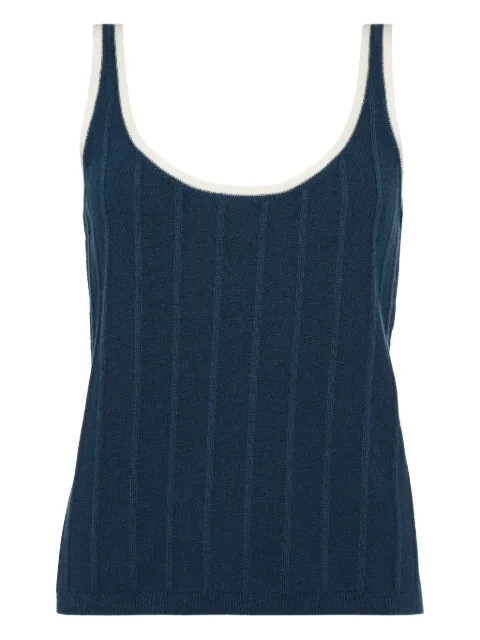 ERES Rivale tank top