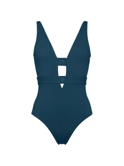 ERES Exception swimsuit