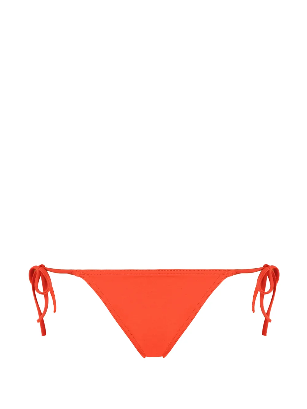 ERES Malou bikini bottom - Orange