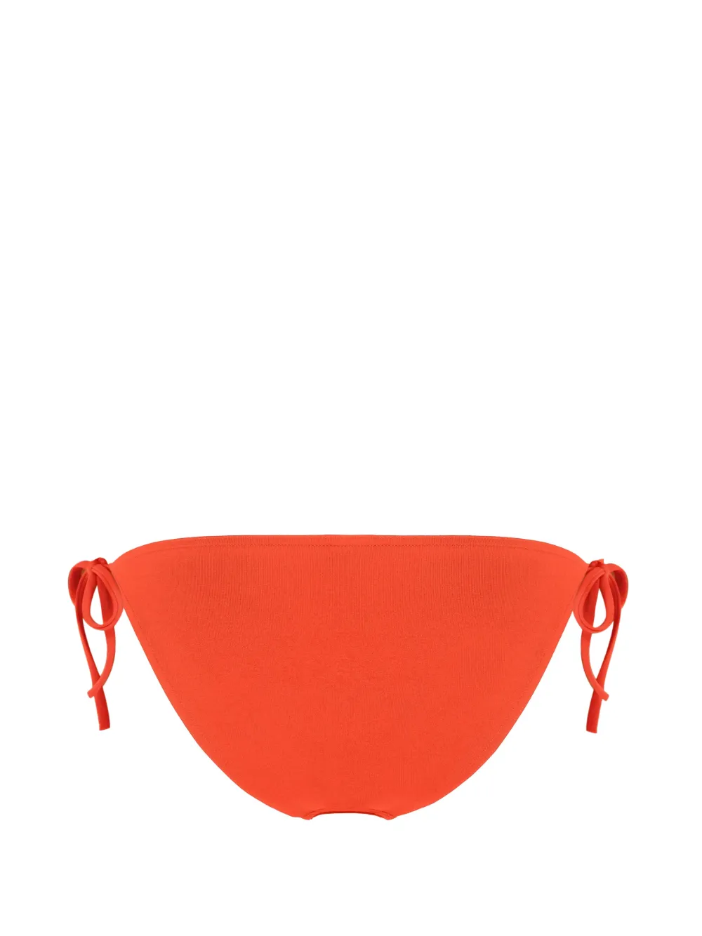  Eres Bragas De Bikini Malou - Rojo 