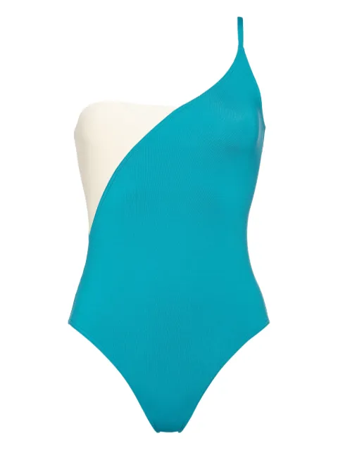 ERES Tandem one piece swimsuit