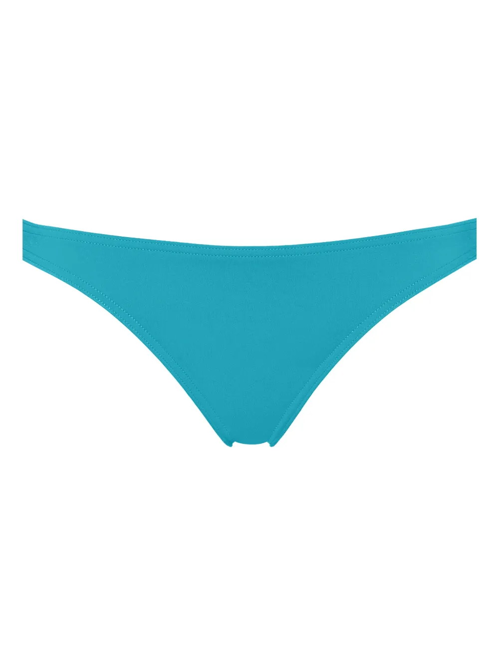 ERES Fripon Bikinihöschen - Blau