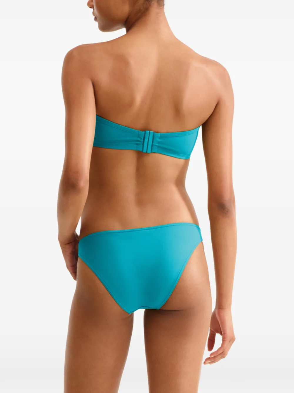 ERES Fripon bikinislip Blauw