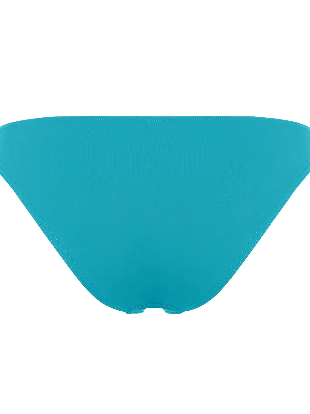 ERES Fripon bikinislip Blauw