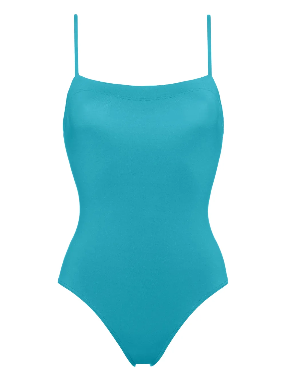 ERES Costume da bagno Aquarelle - Blu