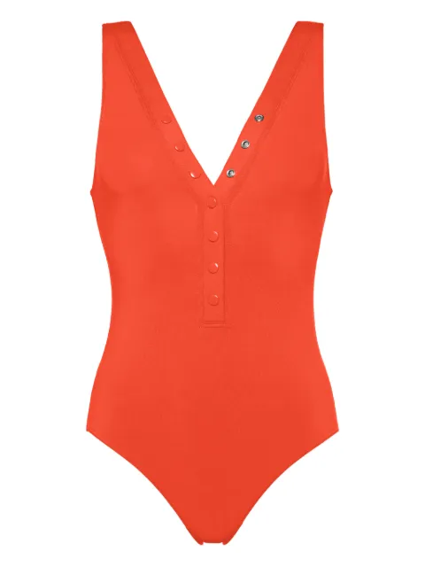 ERES Icône one-piece swimsuit