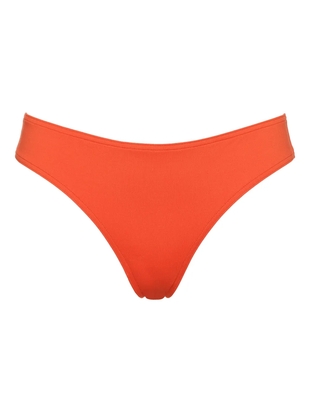 ERES Slip bikini arancione