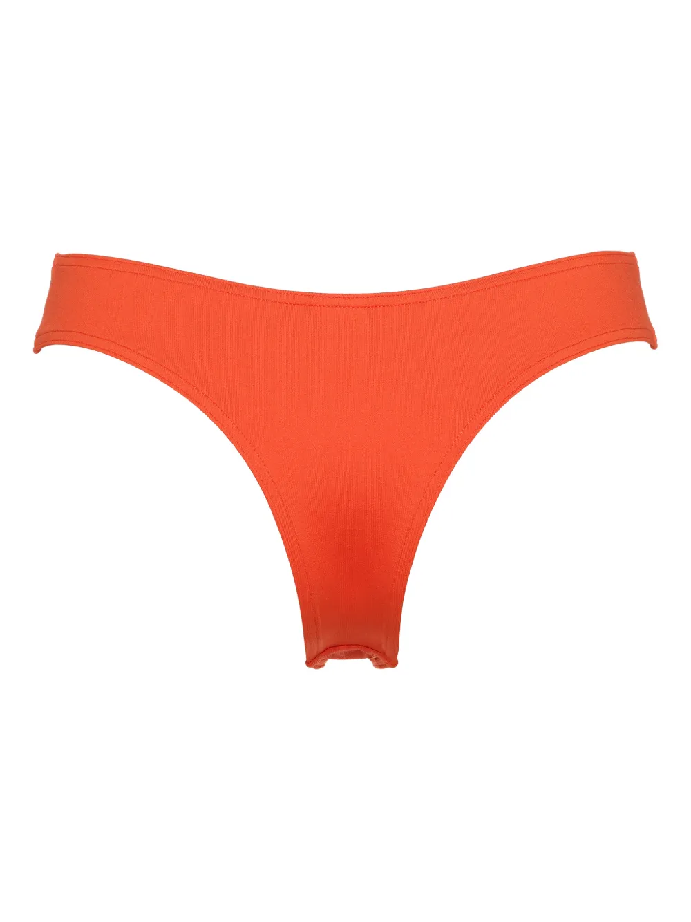 ERES Minimum bikinislip Rood