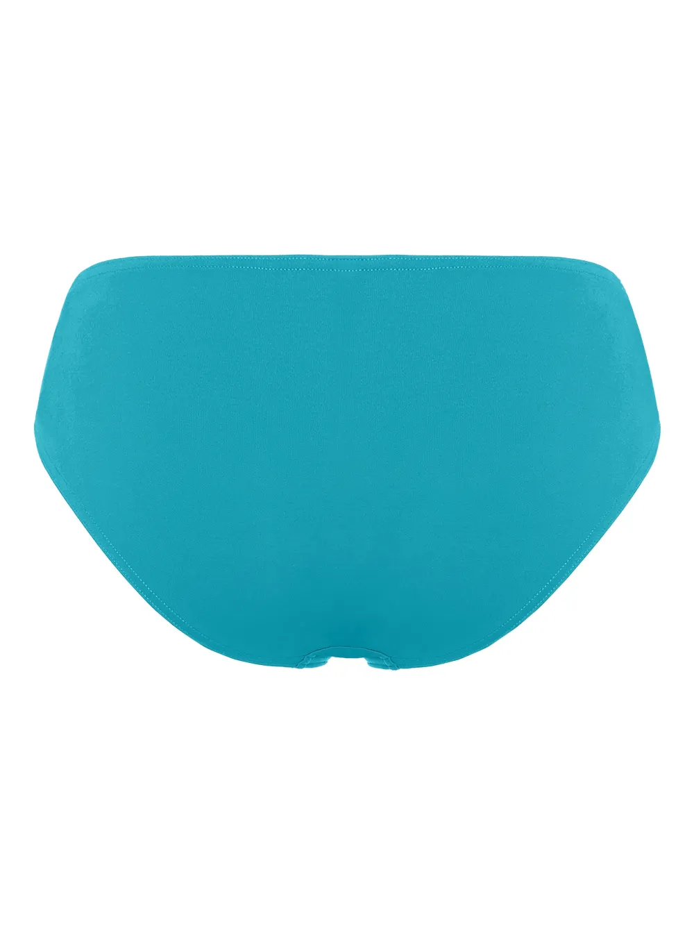 ERES Succès Peau Douce bikinislip Blauw