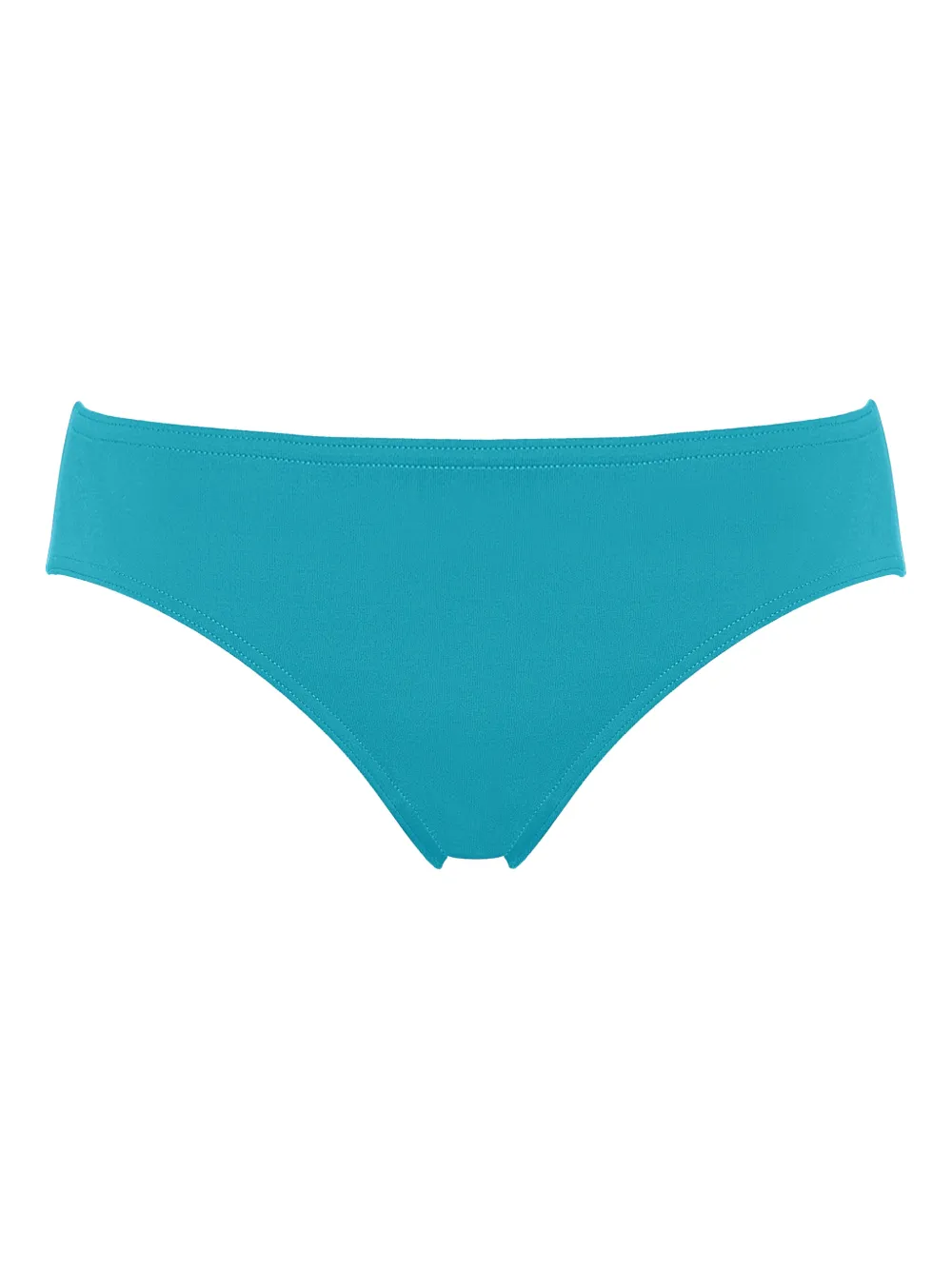 ERES Slip bikini Success - Blu